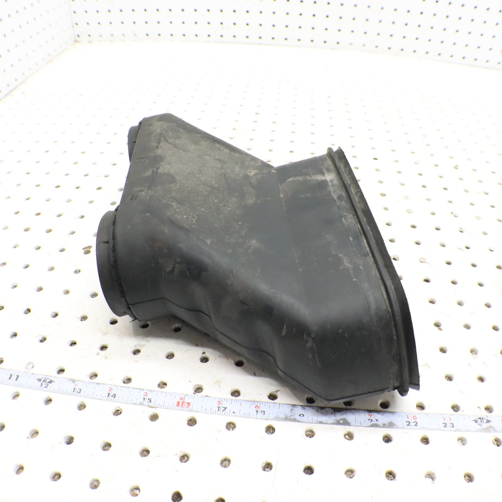 2009 Arctic Cat Crossfire R 8 Air Intake Boot 1670-613