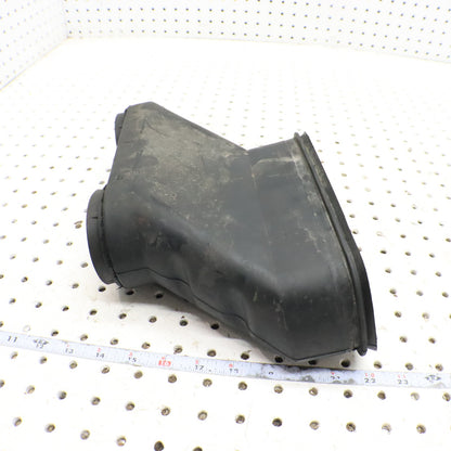 2009 Arctic Cat Crossfire R 8 Air Intake Boot 1670-613