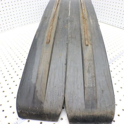 2009 Arctic Cat Crossfire R 8 Skis 2603-599 ; 2603-598 