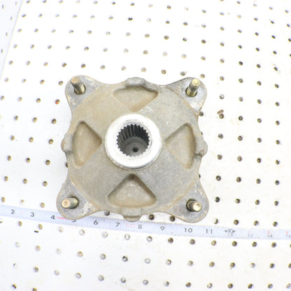 2015 Polaris Sportsman 570 Wheel Hub 5135113 5143629 REAR