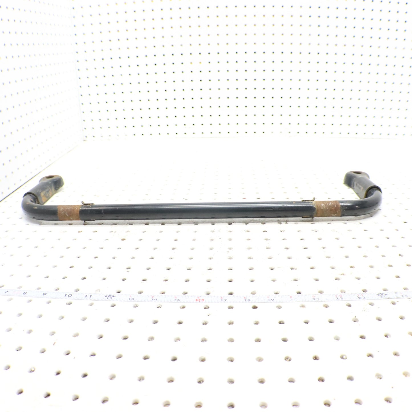 2009 Polaris Sportsman Xp 850 Sway Bar Stabilizer Bar 1016515-067