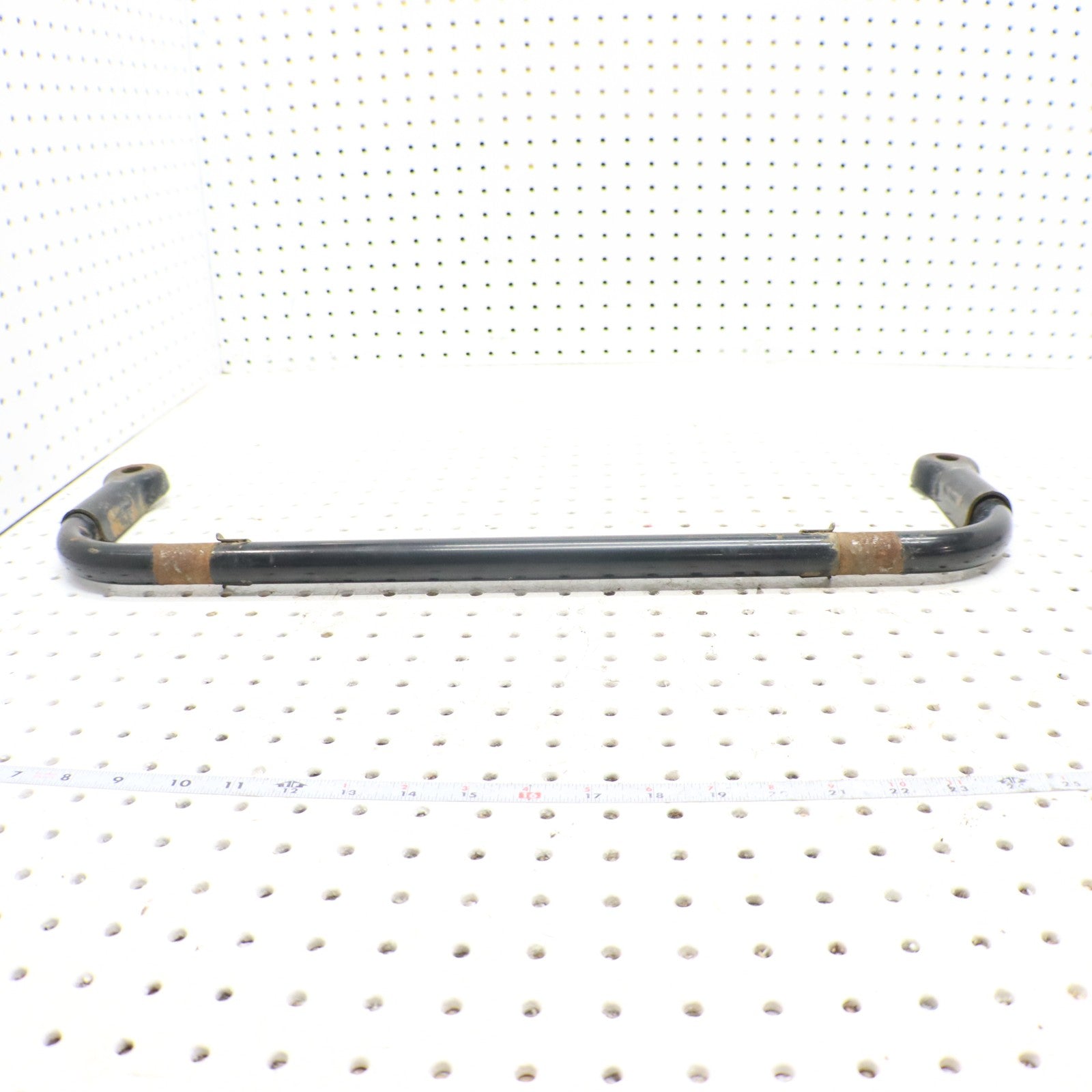 2009 Polaris Sportsman Xp 850 Sway Bar Stabilizer Bar 1016515-067