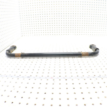 2009 Polaris Sportsman Xp 850 Sway Bar Stabilizer Bar 1016515-067