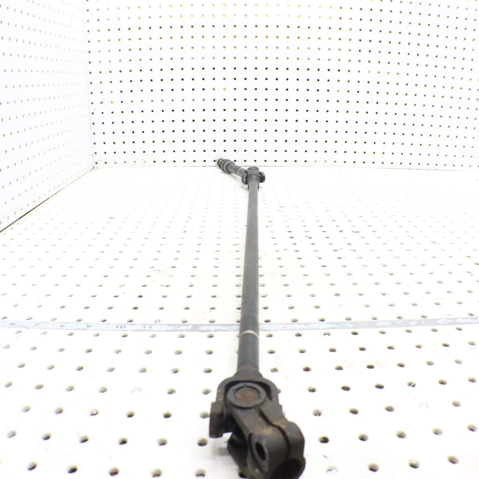 2013 Polaris Ranger Xp 900 Steering Post Stem 1823844