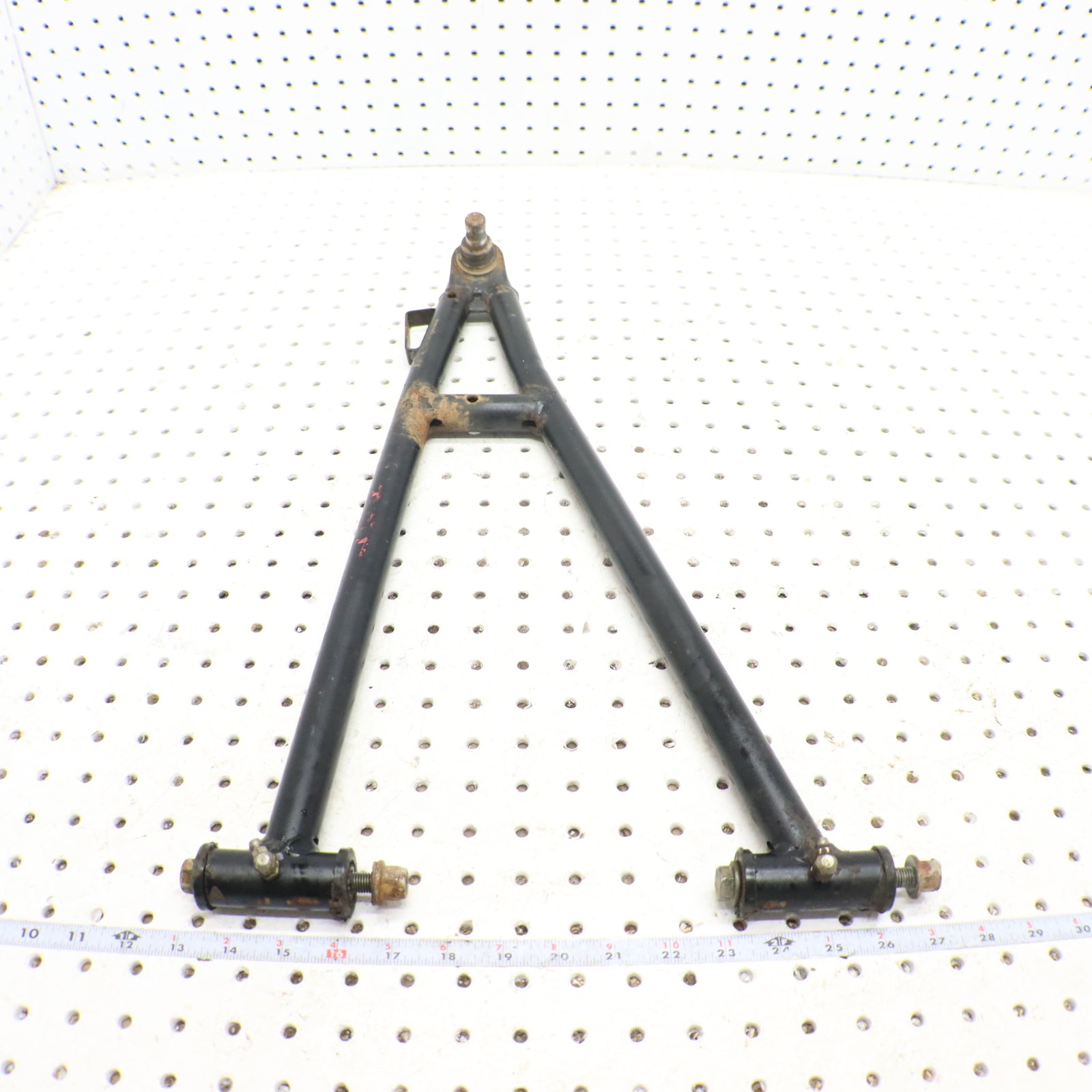 2013 Polaris Ranger Xp 900 Lower Front Right Control A Arm 1018170-458