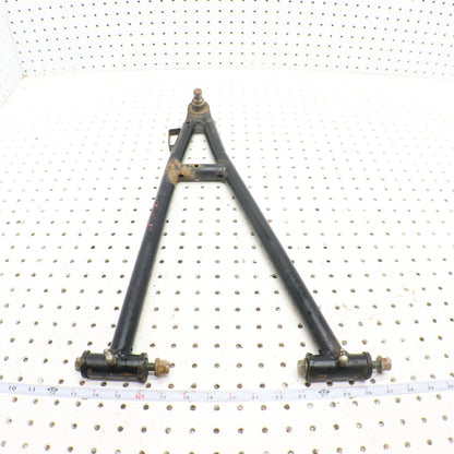 2013 Polaris Ranger Xp 900 Lower Front Right Control A Arm 1018170-458