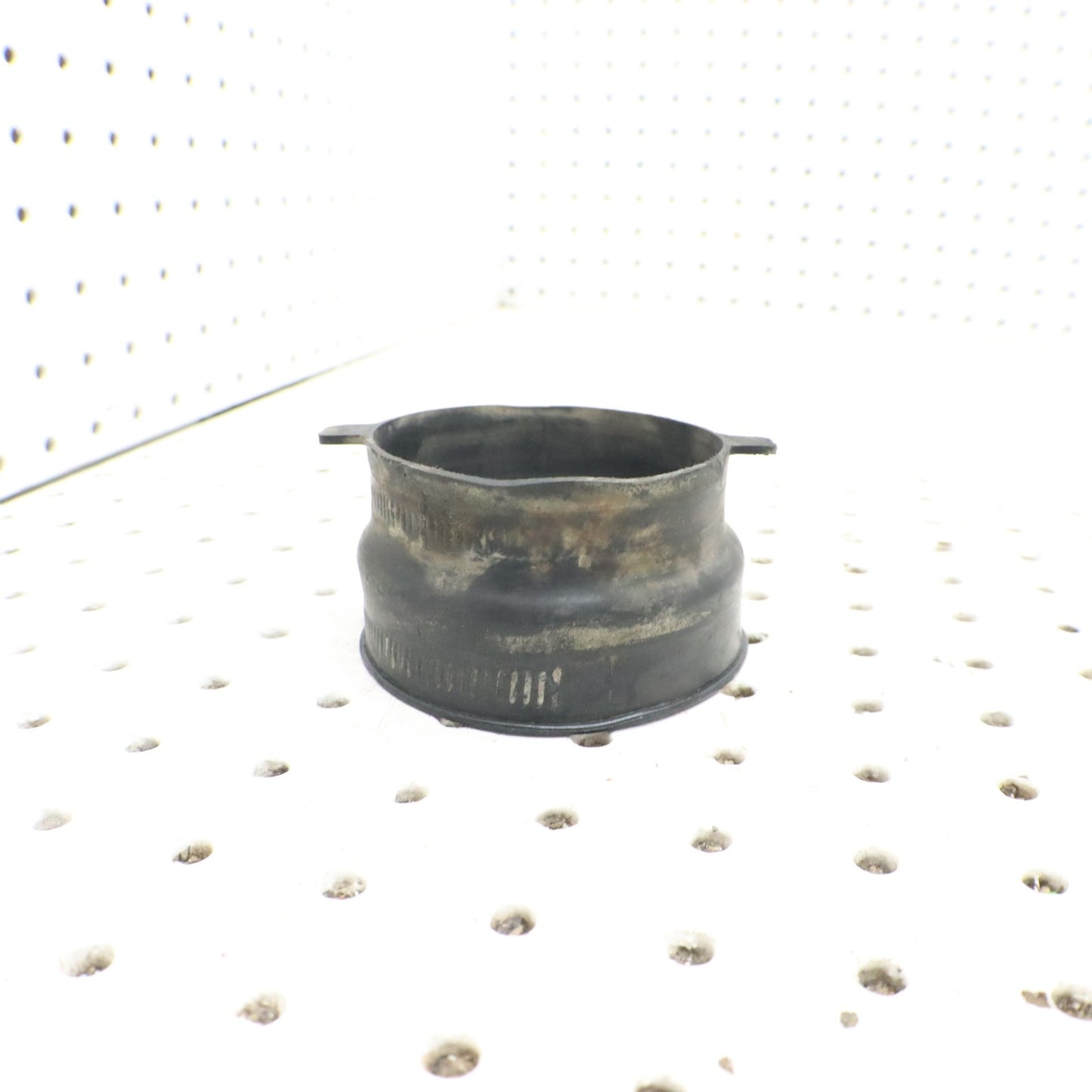 2003 Polaris Sportsman 600 Clutch Duct Boot 5411489