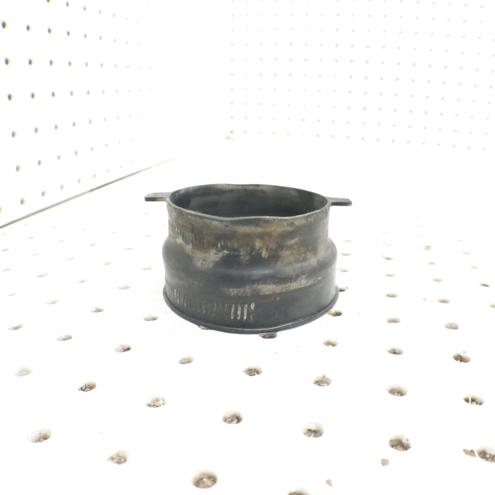 2003 Polaris Sportsman 600 Clutch Duct Boot 5411489