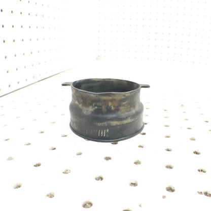2003 Polaris Sportsman 600 Clutch Duct Boot 5411489