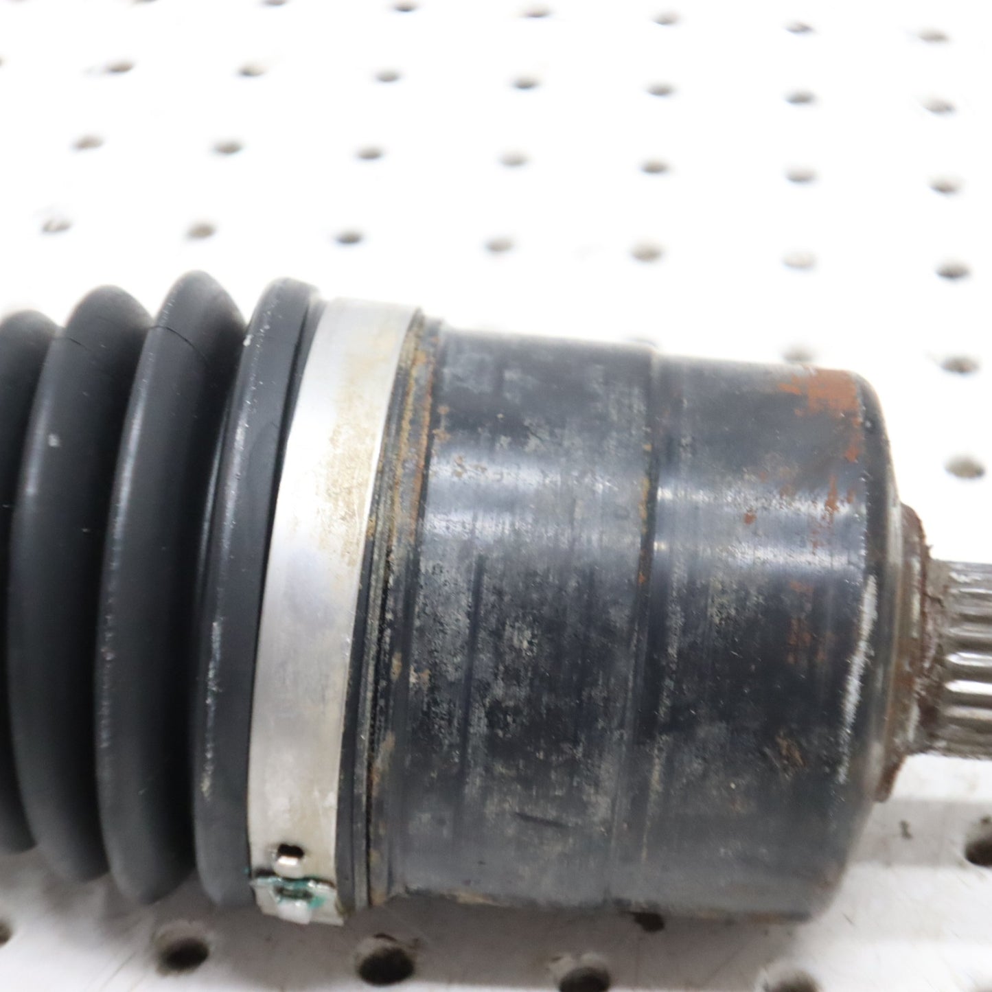 2013 Polaris Ranger 800 Cv Drive Axle Shaft 1332856