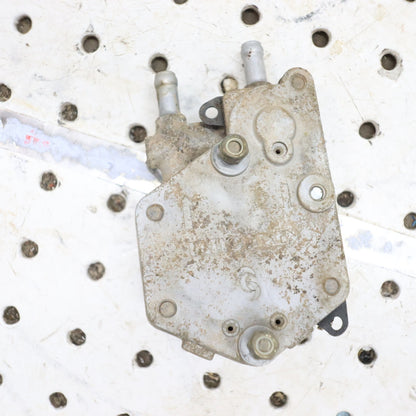 2004 Polaris Sportsman 500 Fuel Pump 3085275; 2520227