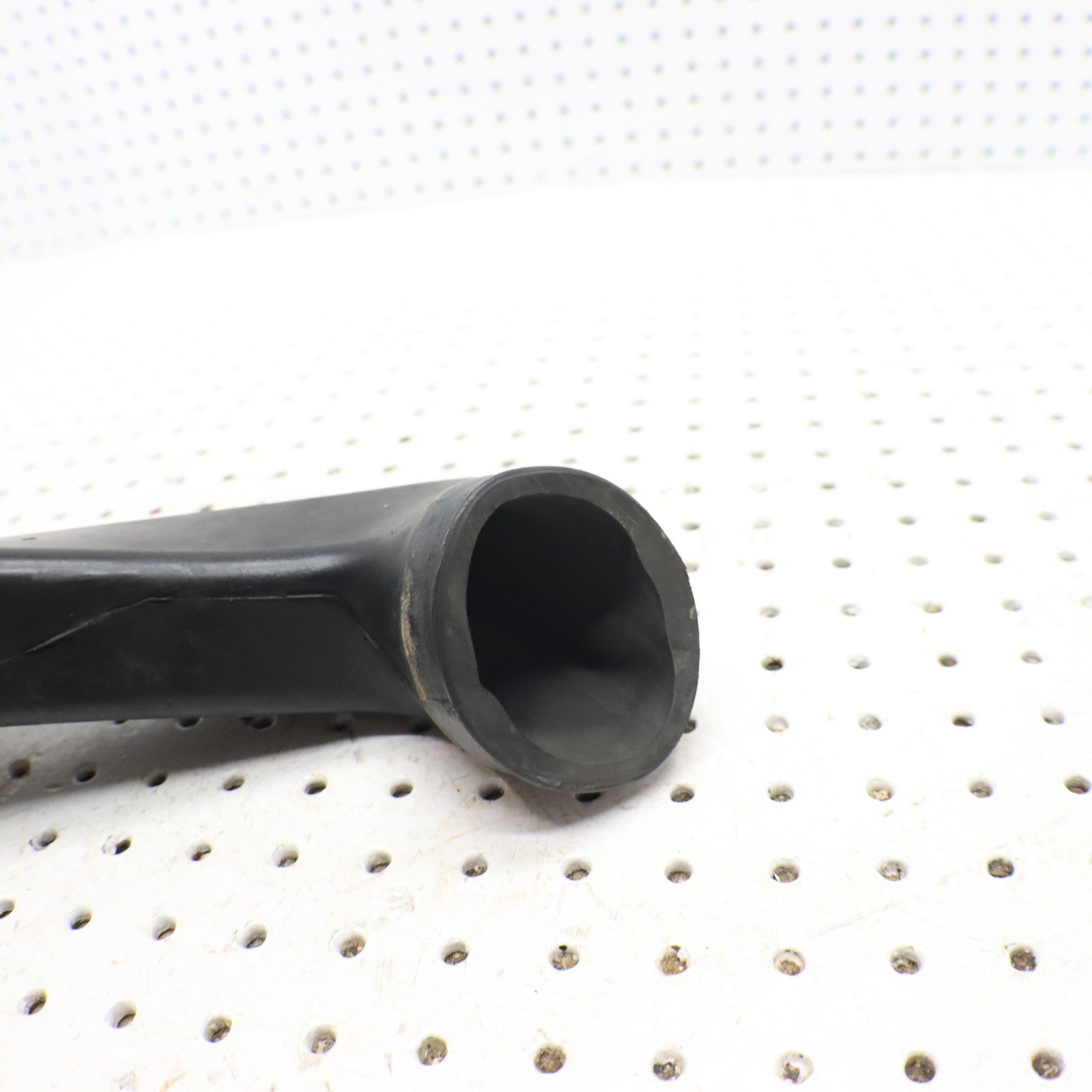 2009 Polaris Sportsman Xp 850 Cvt Clutch Air Inlet Duct 5436820