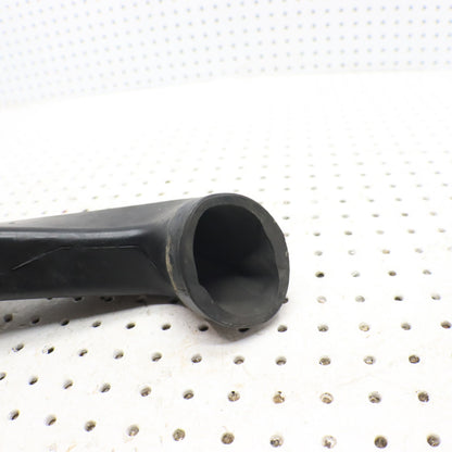 2009 Polaris Sportsman Xp 850 Cvt Clutch Air Inlet Duct 5436820
