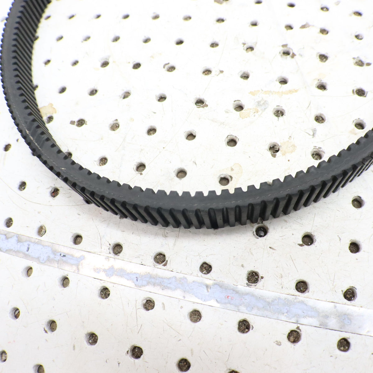 2017 Polaris Sportsman 450 Drive Belt 3211113 LOOKS LIKE NEW