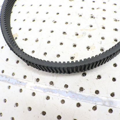 2017 Polaris Sportsman 450 Drive Belt 3211113 LOOKS LIKE NEW