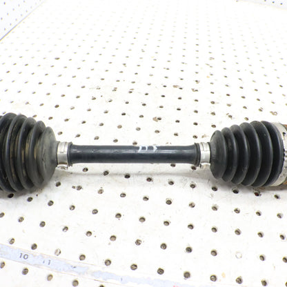 2012 Polaris Sportsman 500 Cv Drive Axle Shaft 1332881 FRONT 