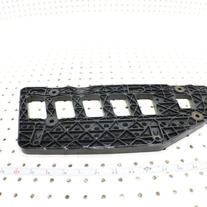 2009 Polaris Sportsman Xp 850 Foot Board FOOTPAD SUPPORT, RIGHT 5437601