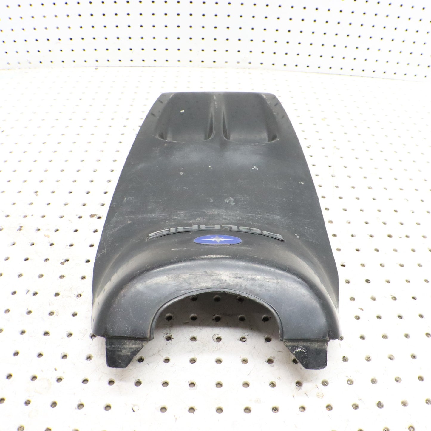 2003 Polaris Sportsman 600 Front Fender Cover 5432088-177