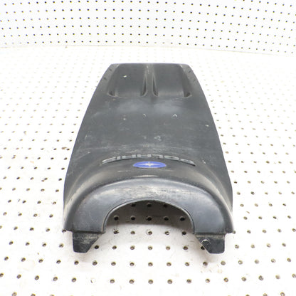2003 Polaris Sportsman 600 Front Fender Cover 5432088-177
