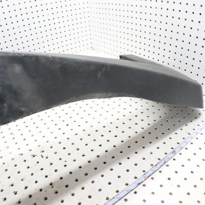 2004 Polaris Sportsman 500 Fender Flares REAR 5434704-070 5434705-070