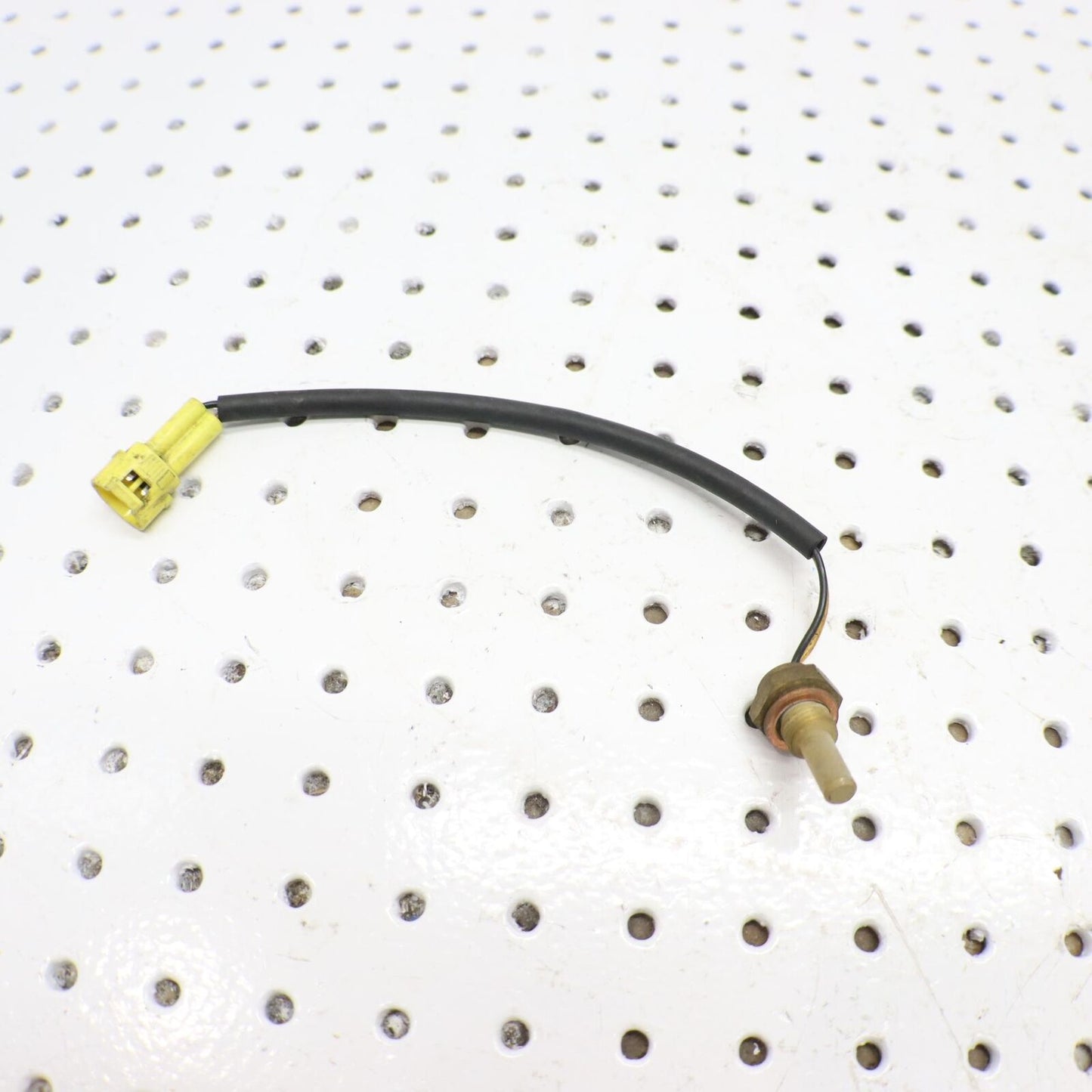 2015 POLARIS PRO RMK 800 COOLANT WATER TEMPERATURE SENSOR 4012115