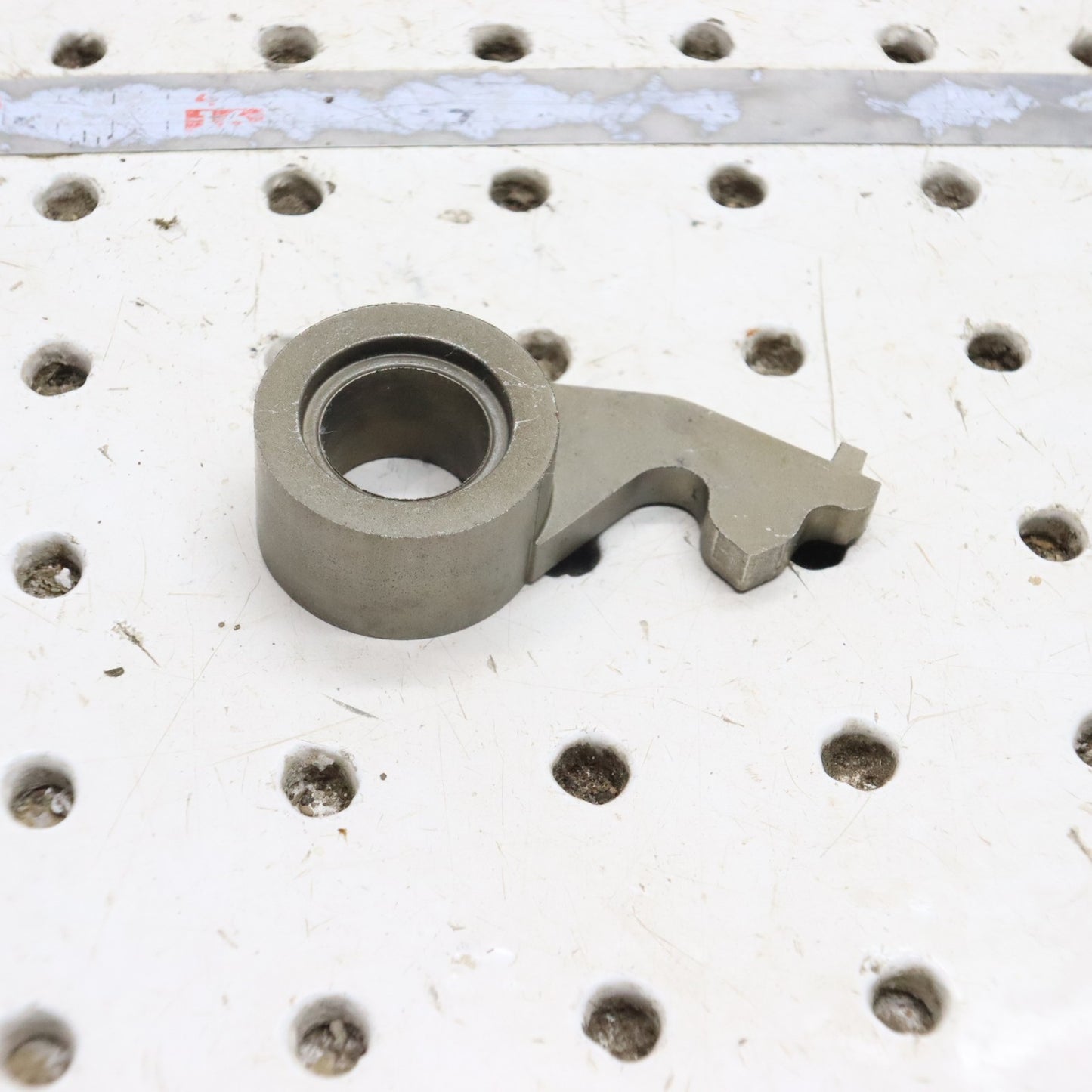 2013 Polaris Ranger 800 Detent Pawl 3233829