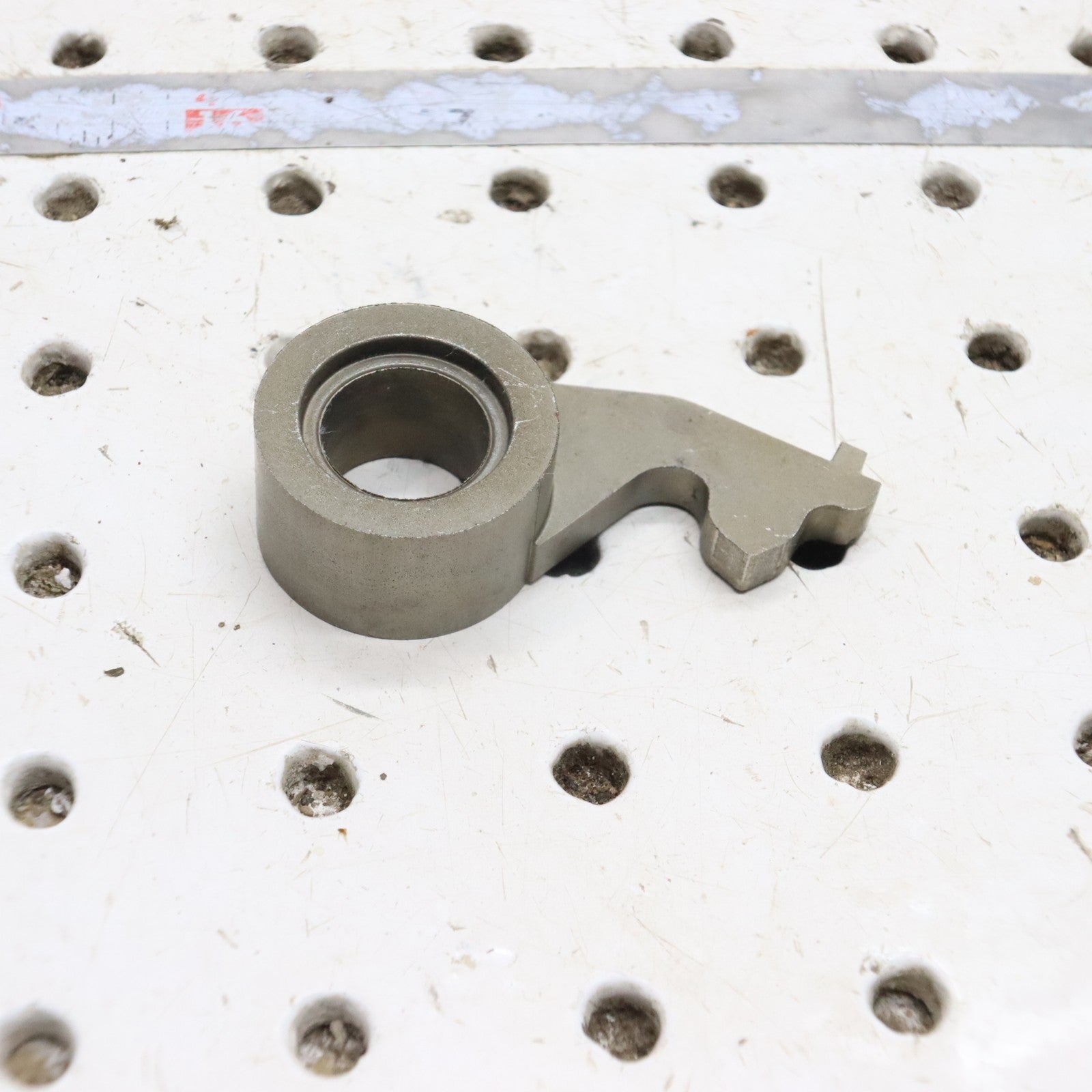 2013 Polaris Ranger 800 Detent Pawl 3233829
