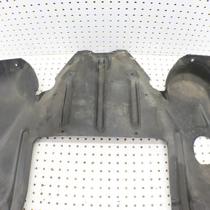 2012 Arctic Cat Proclimb M800 Skid Plate 