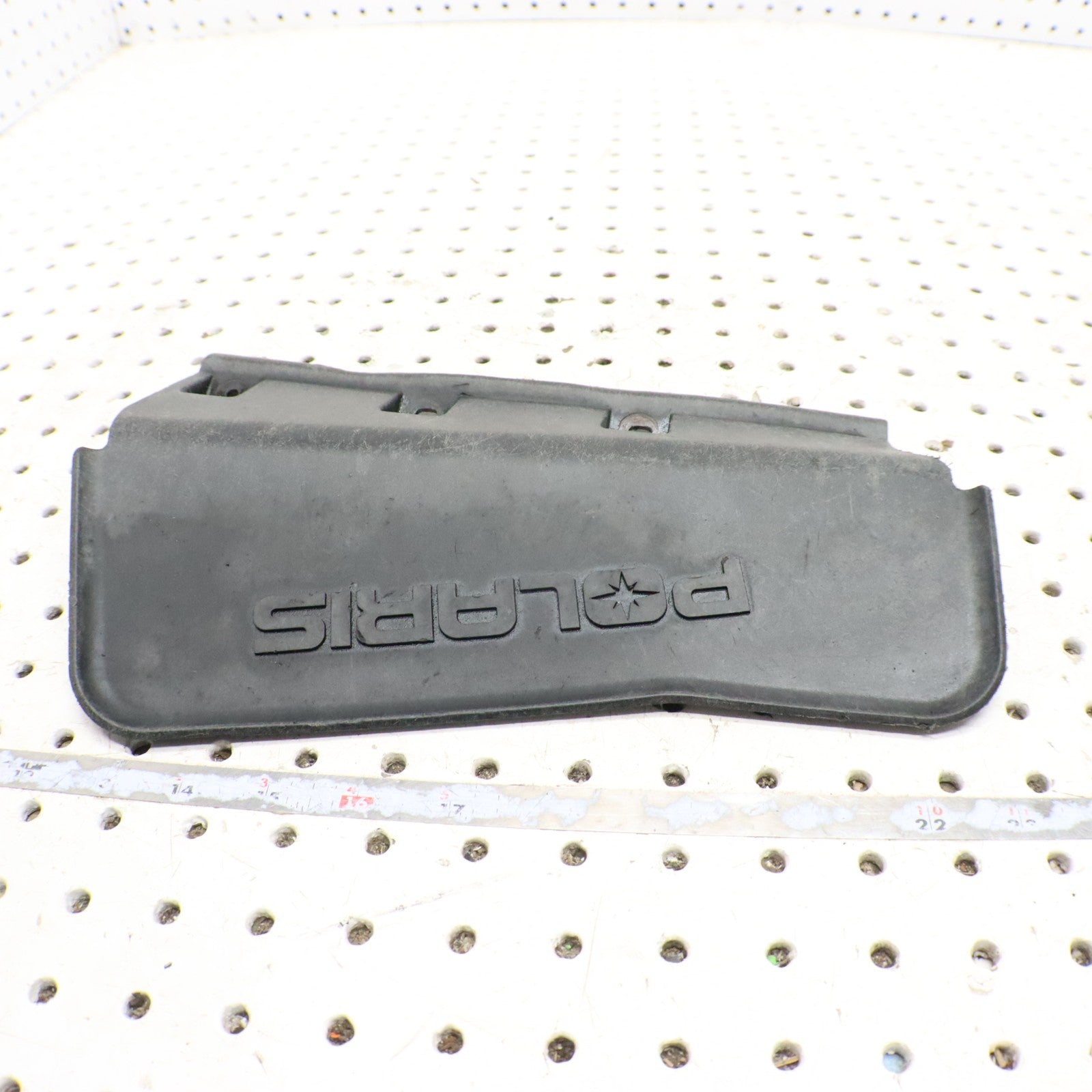 2018 Polaris Sportsman 570 Efi Cv Joint Shield Guard FRONT LEFT 5435028-070 