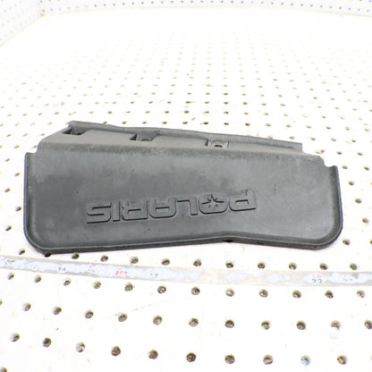 2018 Polaris Sportsman 570 Efi Cv Joint Shield Guard FRONT LEFT 5435028-070 