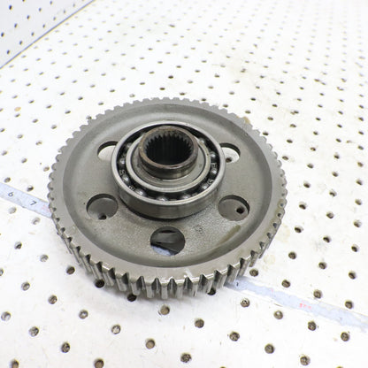 2019 Polaris Sportsman 570 Trans Sprocket FINAL OUTPUT 59 TOOTH 3235604