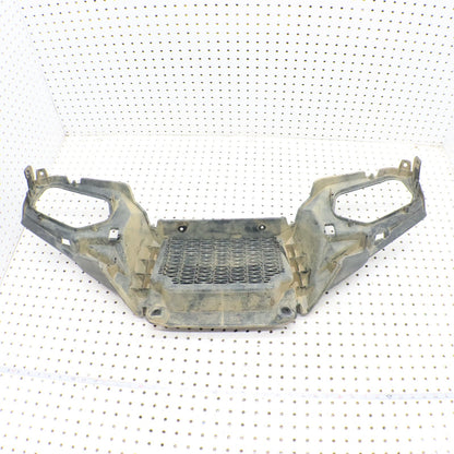 2012 Polaris Sportsman 500 Front Bumper 5438559-070