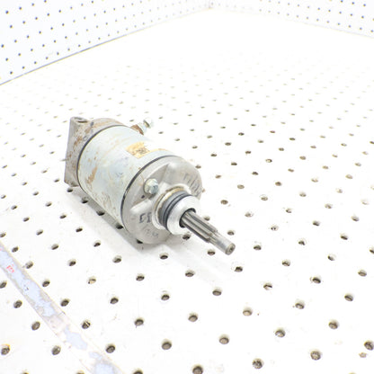 2024 Polaris Sportsman 570 Efi Eps Starter Motor 4018940