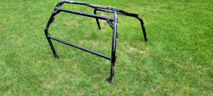 2009 Polaris Rzr 800 Roll Cage Roll Bar FRAME 1016800-458 ; 1016716-458