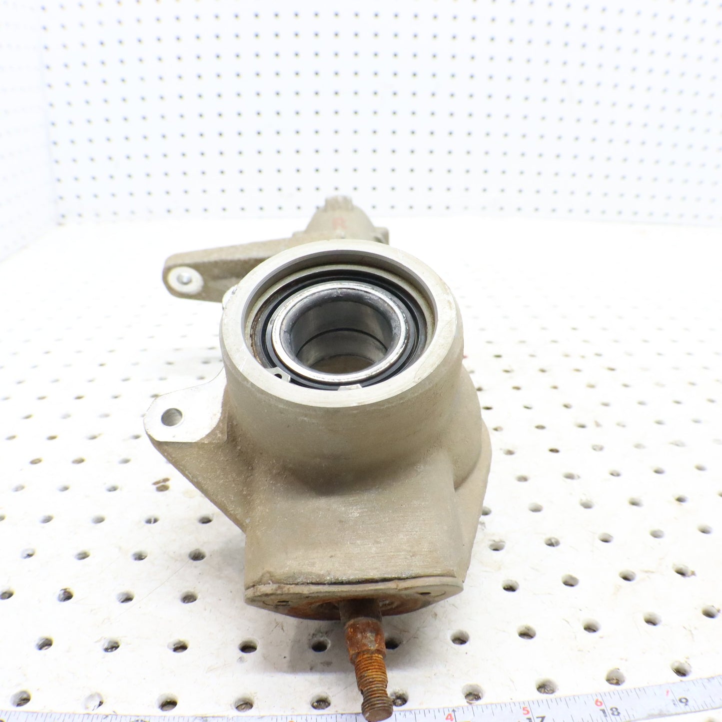 2015 Polaris Sportsman 570 Front Hub Strut RIGHT 1822826