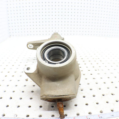 2015 Polaris Sportsman 570 Front Hub Strut RIGHT 1822826