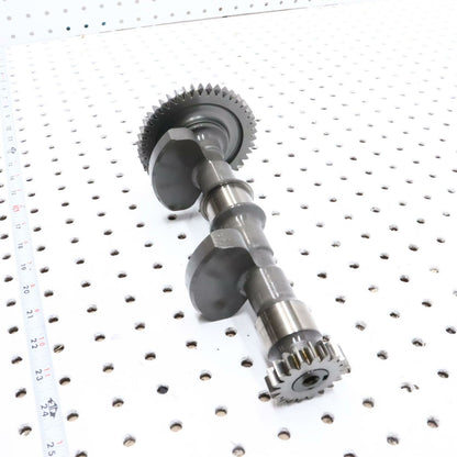 2012 ARCTIC CAT PROCROSS XF1100 COUNTER BALANCER SHAFT CRANKSHAFT 3007-133