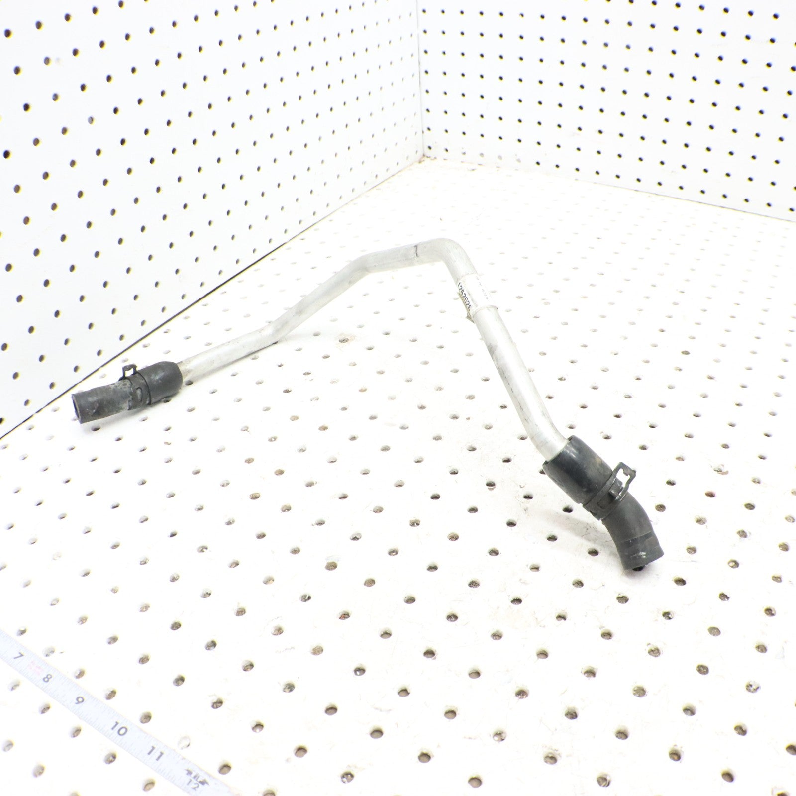 2016 Polaris Rush 800 Coolant Hose, Pipe 1262626