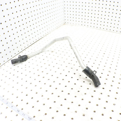 2016 Polaris Rush 800 Coolant Hose, Pipe 1262626