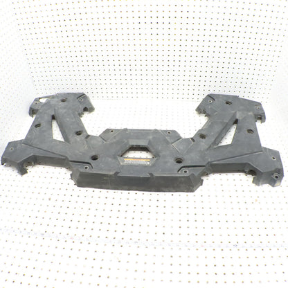 2015 Polaris Sportsman 570 Rear Rack 2635059-070