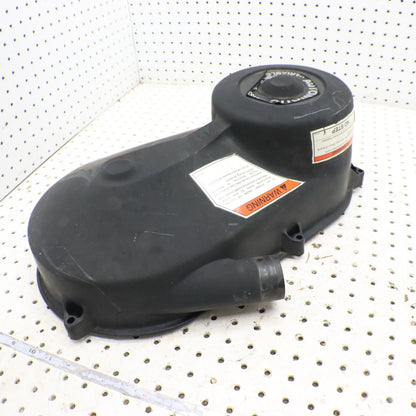 1995 Polaris Xplorer 400 Clutch Cover Outer 5431961 5433542