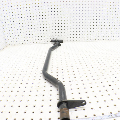 2007 Polaris Iq 600 Steering Post Stem  1822897-067; 2203782