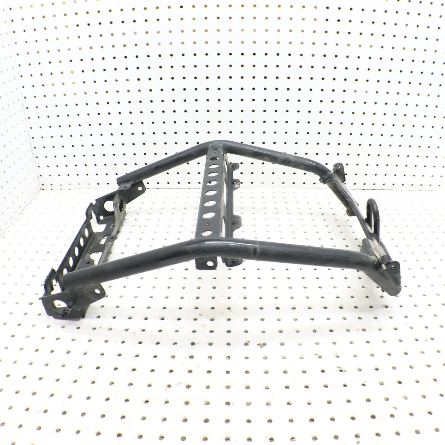 2012 Polaris Sportsman 500 Front Bumper Frame mount 1017743-067 1018374 1018374 