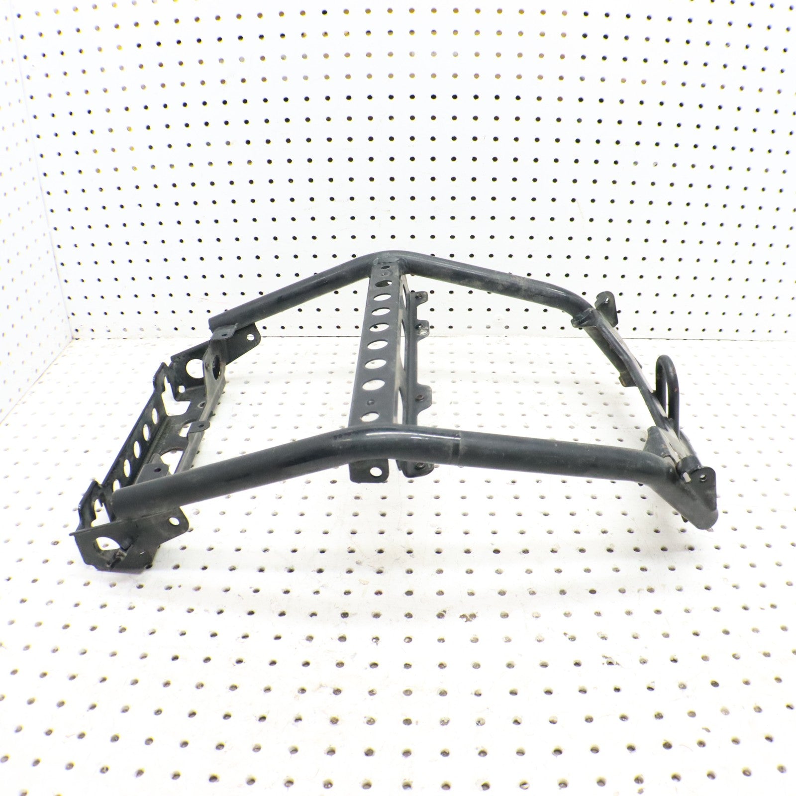 2012 Polaris Sportsman 500 Front Bumper Frame mount 1017743-067 1018374 1018374 