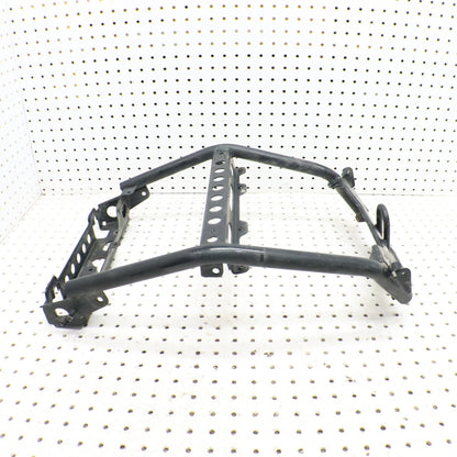 2012 Polaris Sportsman 500 Front Bumper Frame mount 1017743-067 1018374 1018374 