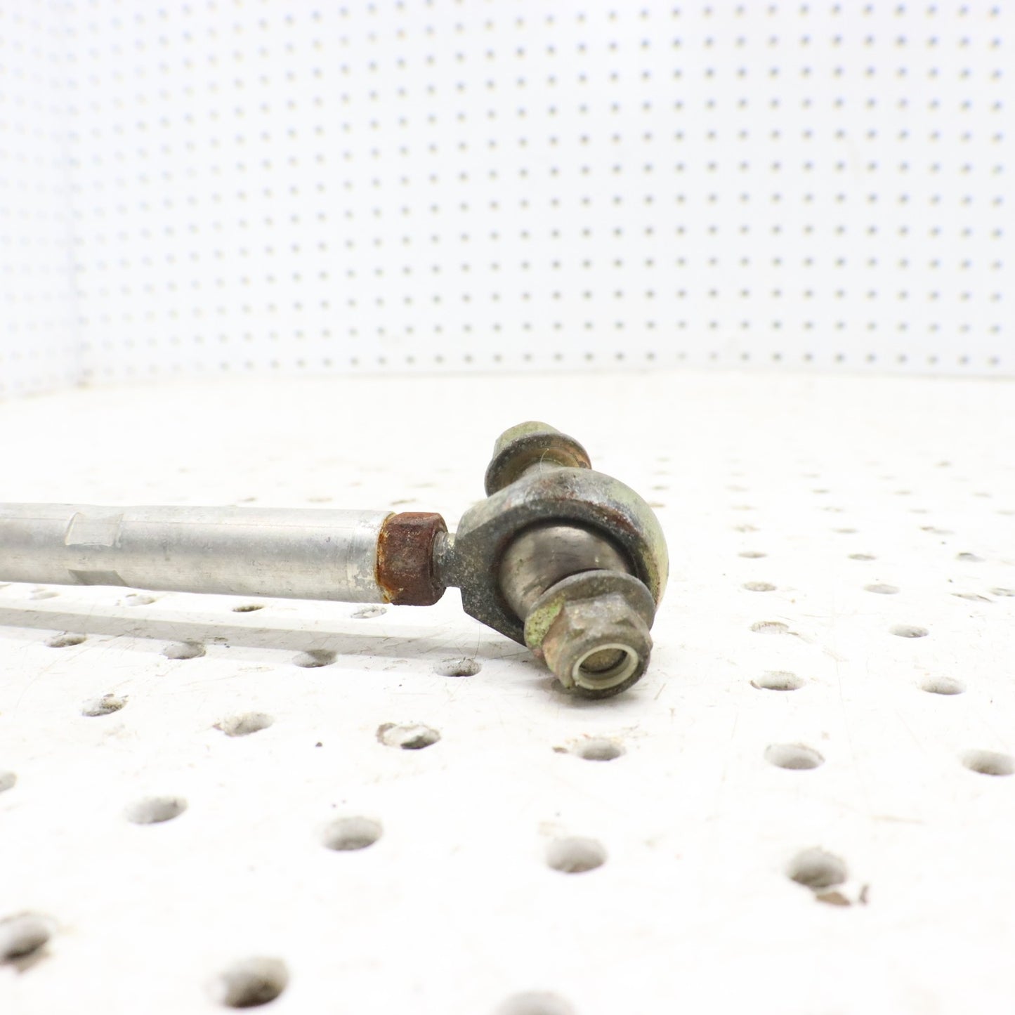 2009 Arctic Cat Crossfire R 8 Tie Rod Relay 0605-961 