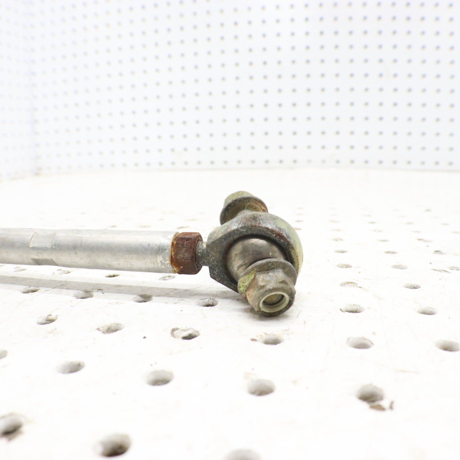 2009 Arctic Cat Crossfire R 8 Tie Rod Relay 0605-961 