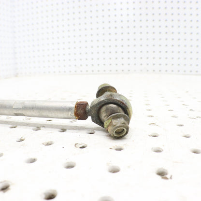 2009 Arctic Cat Crossfire R 8 Tie Rod Relay 0605-961 