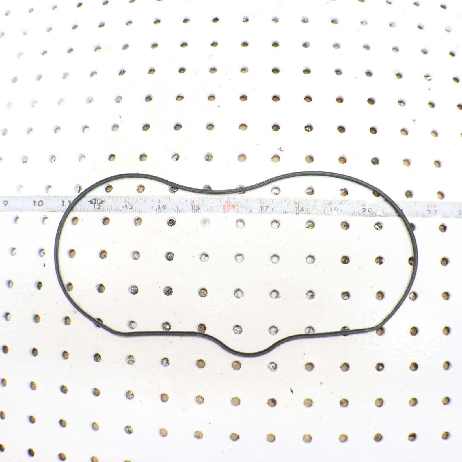 2014 POLARIS PRO RMK 800 O-RING GLAND HEAD SEAL 5413230