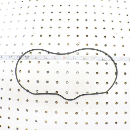 2014 POLARIS PRO RMK 800 O-RING GLAND HEAD SEAL 5413230